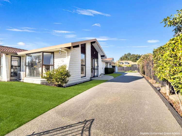 20 Lancewood Drive Halswell_20