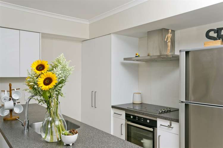 206 Beach Haven Road Beach Haven_9