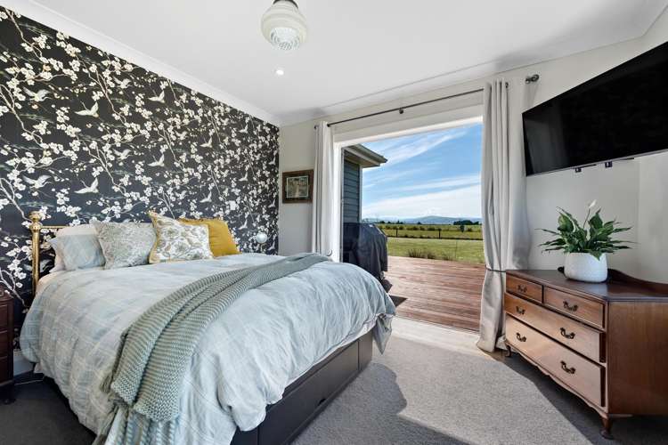 222 Chittock Road Maitland_7