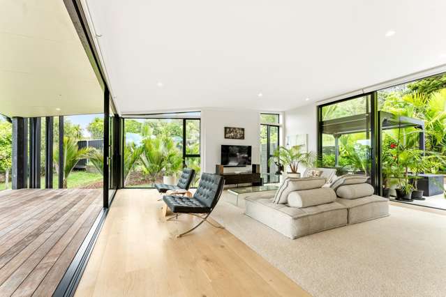 34 Laika Avenue Ti Point_1