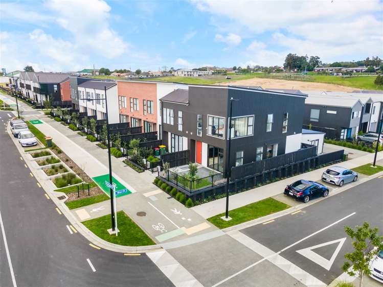 51 Manarini Road Westgate_16