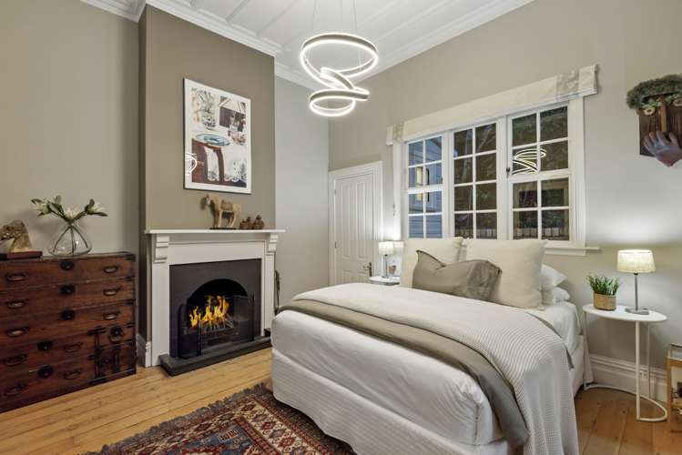 36 Queen Street Northcote Point_13