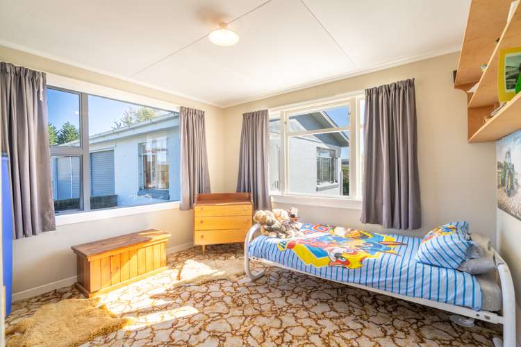 655 Rankleburn Road Rankleburn_12