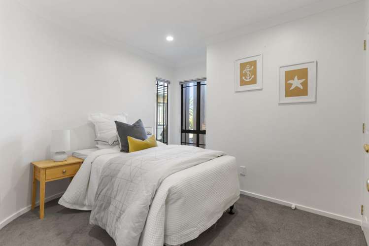 67 Landing Drive Albany_15