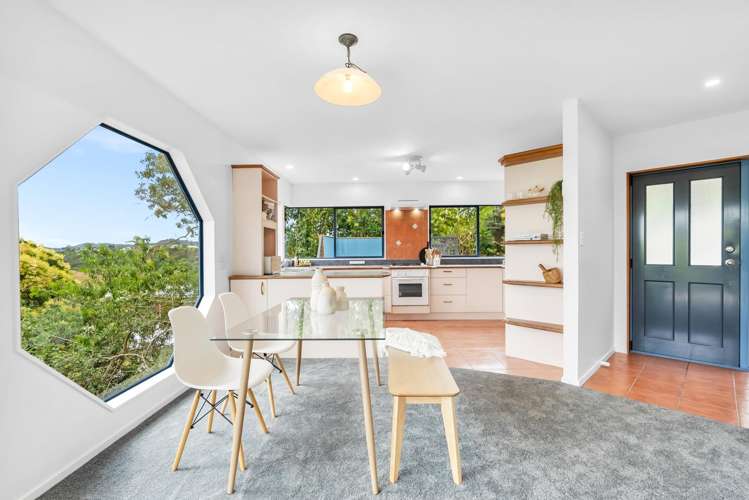 15 Pine Park Road Onerahi_4