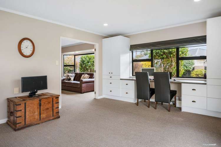 5 Green Lane Pukekohe_7