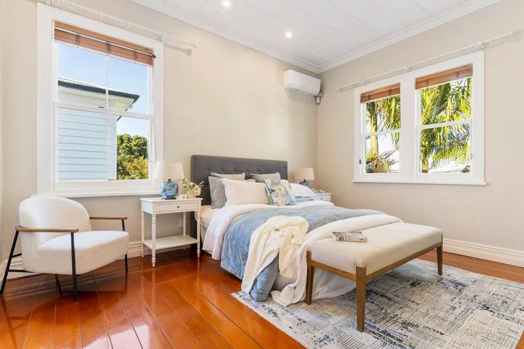 95 Arthur Street Onehunga_12