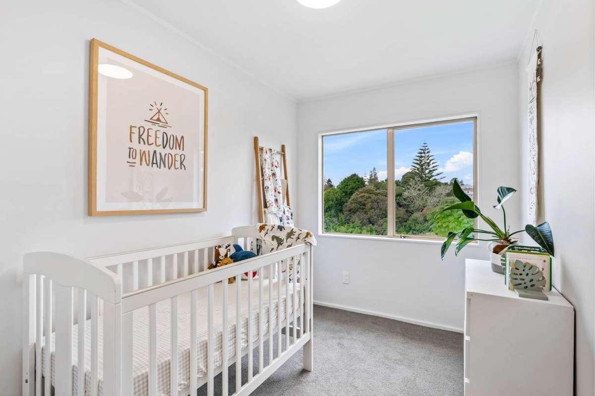 87B Fairclough Road_5