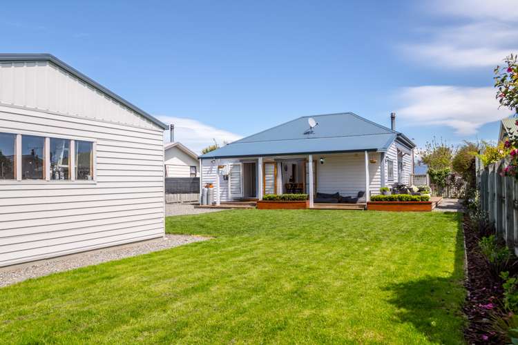 19 Millard Avenue Masterton_21
