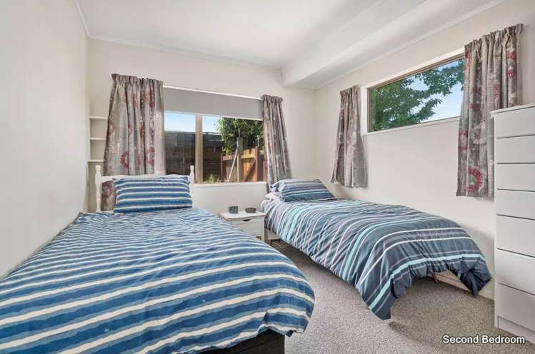 3b Kinross Place Place Mount Maunganui_5