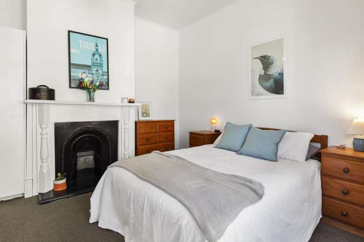 27 Nairn Street Mount Cook_3