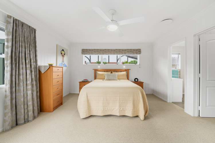 5 Crowden Place Harrowfield_17