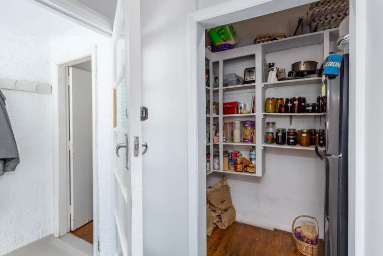 2010 Te Wharau Road Te Wharau_19