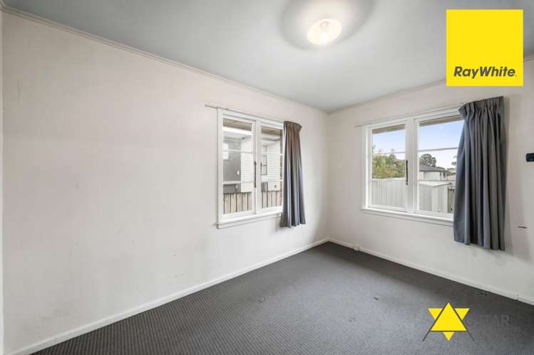  23 Northall Road New Lynn_6