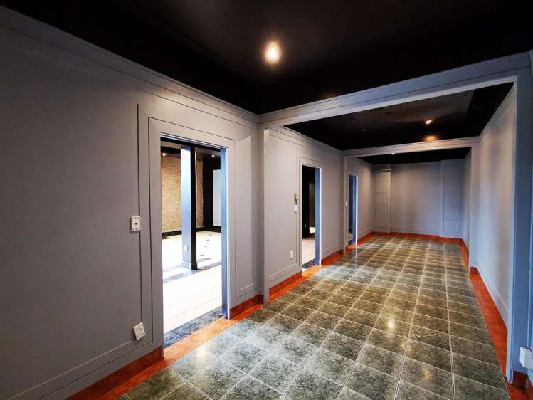 11/62-78 Hurstmere Road Takapuna_11