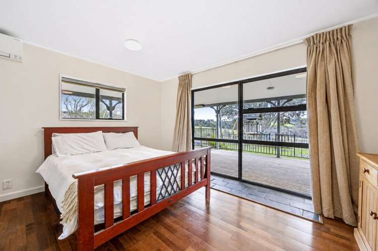 438 Blackbridge Road Dairy Flat_11