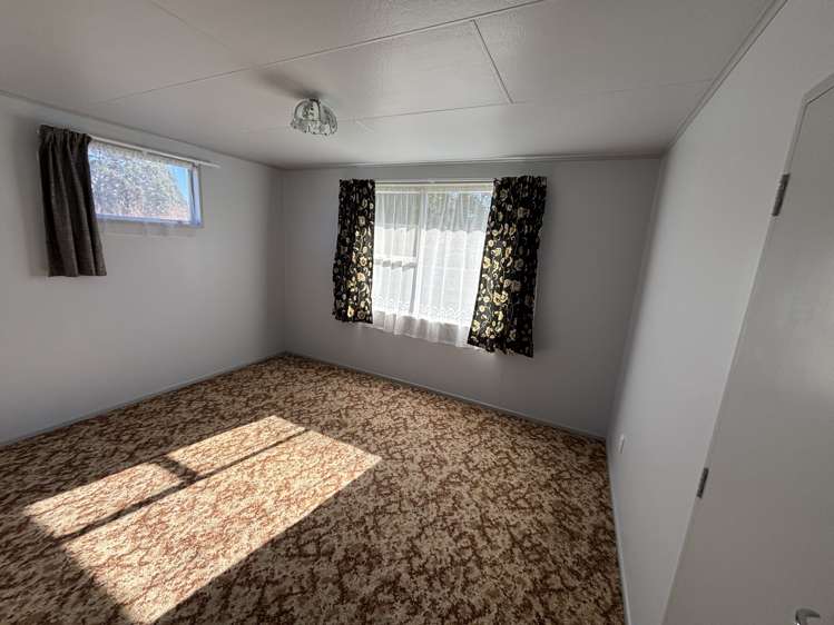 22 Lancaster Crescent Tokoroa_11