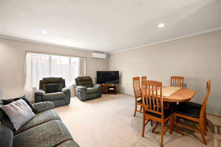 3C Dudley Terrace Frankton_8