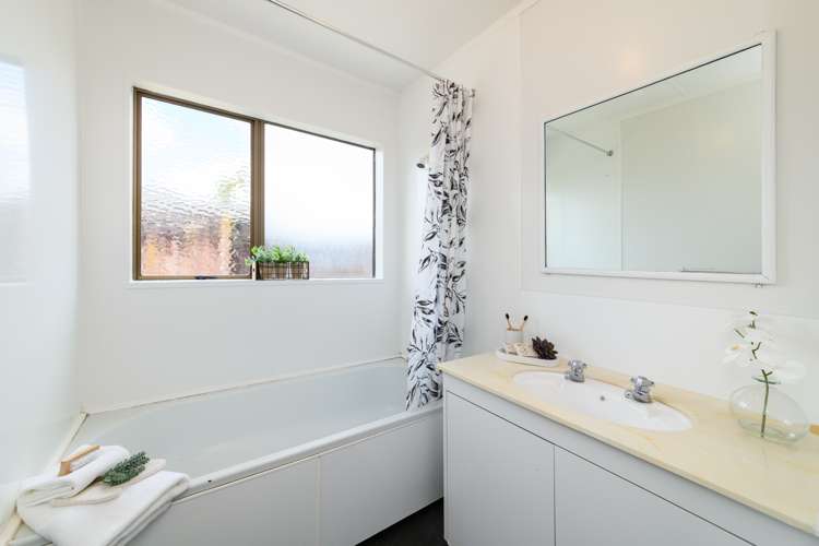 9 Denver Place Milson_9