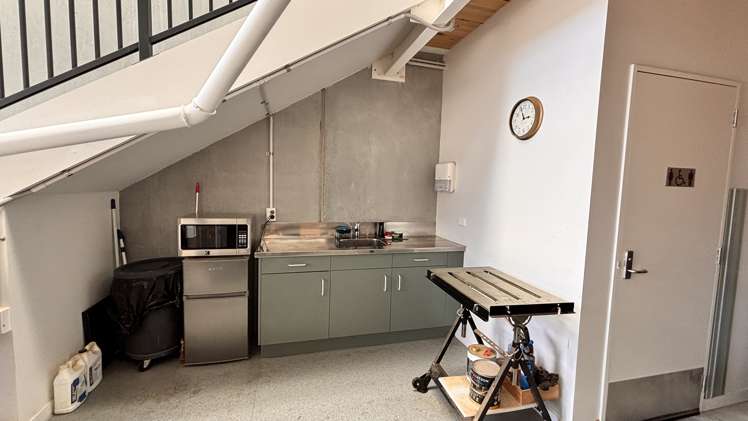 72/11 Northside Drive Westgate_6