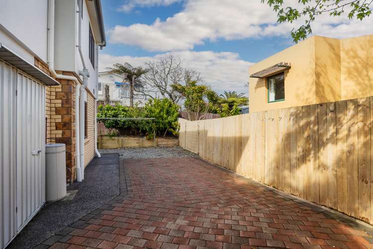 1278c New North Road Avondale_23