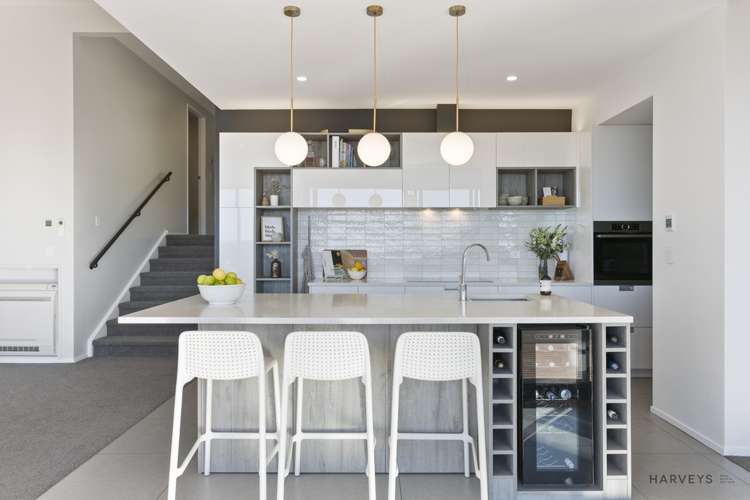 182 Scenic Drive Titirangi_7