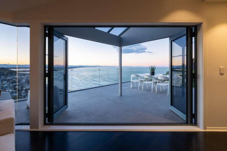 82 Scarborough Road Scarborough_26