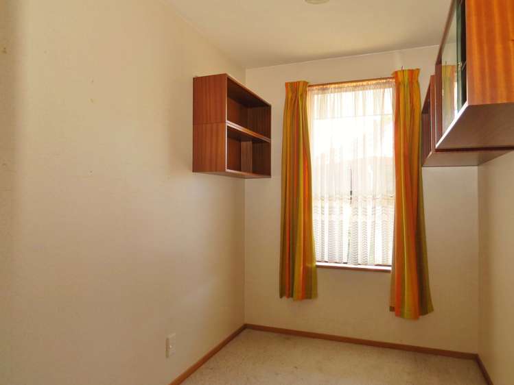 24 Peebles Drive Hei Hei_13