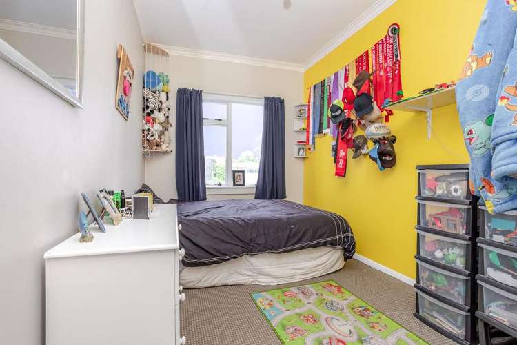 15 Neptune Street Dannevirke_9