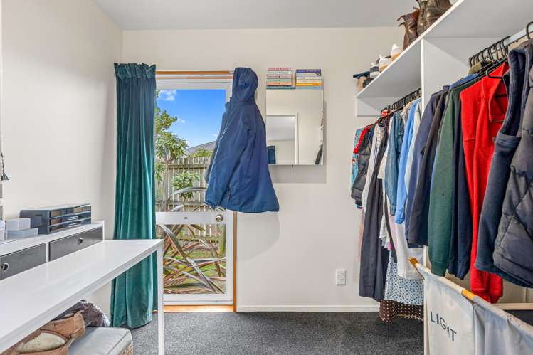 290 Horndon Street Darfield_16