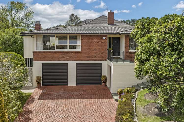 12 Arthur Crescent Hauraki_1