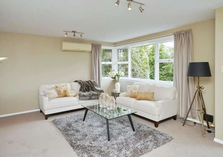 250 Grimseys Road Redwood_2