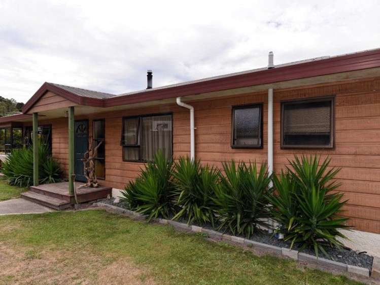 9 Chamboard Place Washington Valley_15