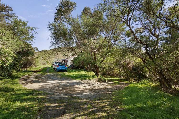8 Mount Cecil Road Moonshine Valley_22