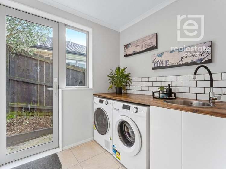 74 Helenslee Road 1765_13