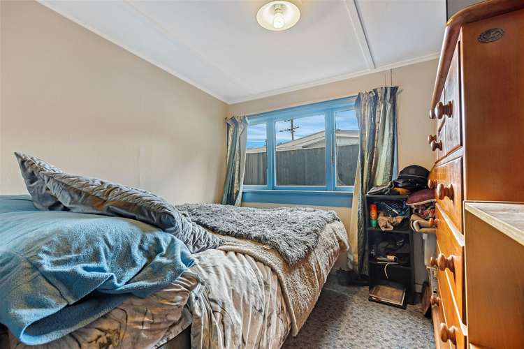 79 Riverlea Estate Drive Kainga_8