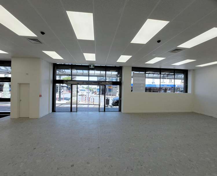 350A Great South Road Otahuhu_5