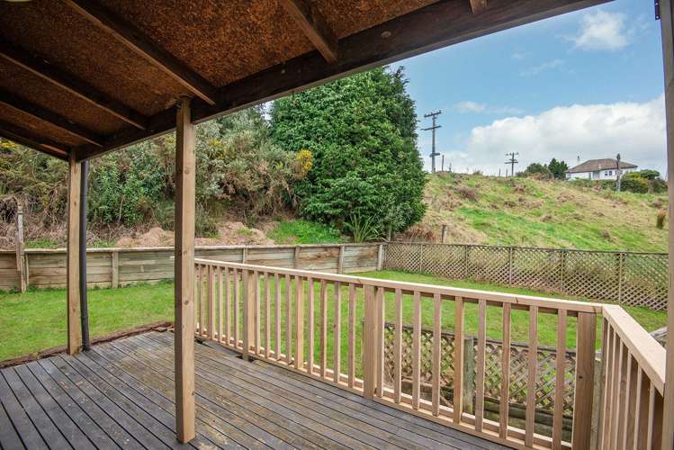 3 Roy Crescent Concord_16