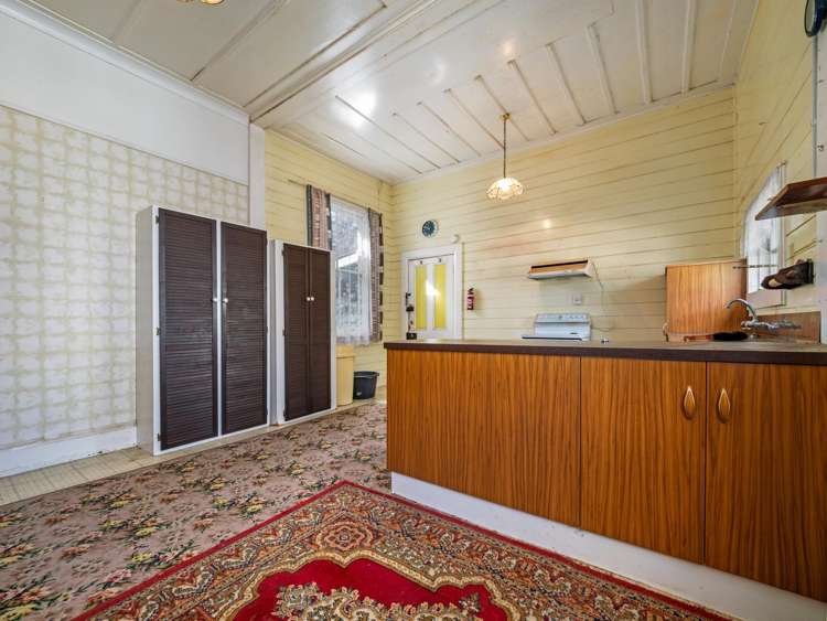 26 Mclean Street Woodville_7