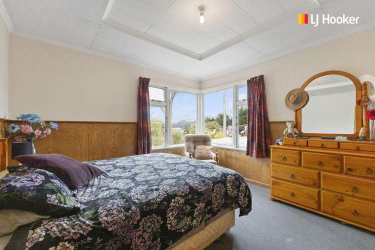 11 Owen Street Green Island_7