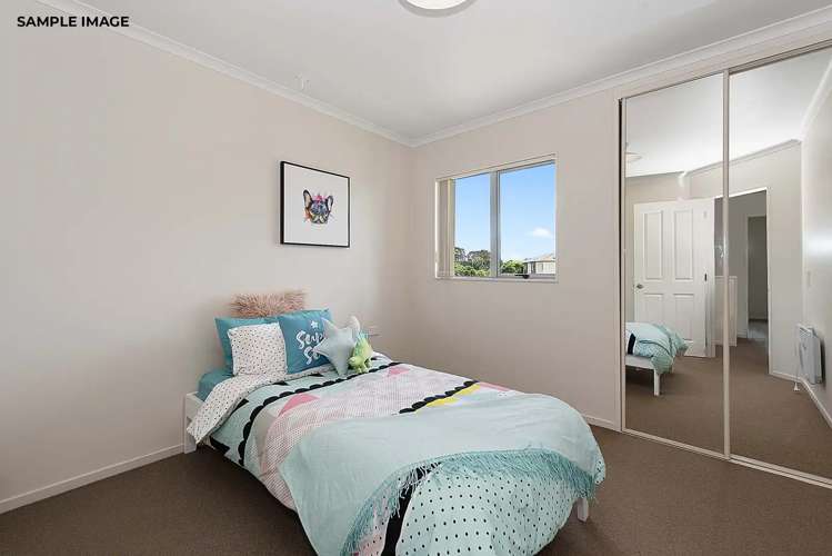 13 Gordon Davies Lane Huntington_7