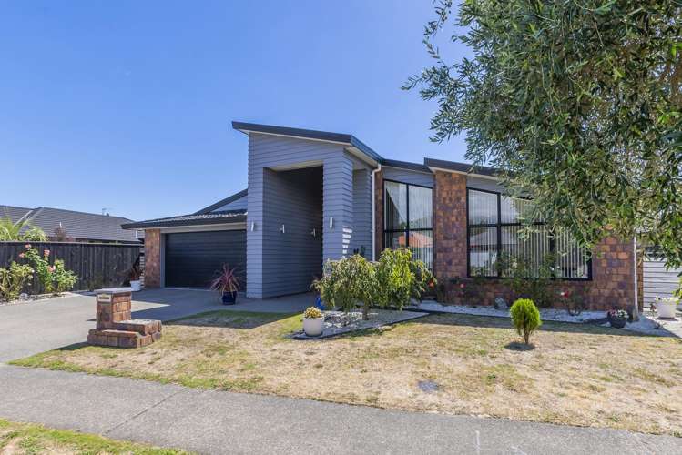 107 Regent Drive Paraparaumu Beach_23