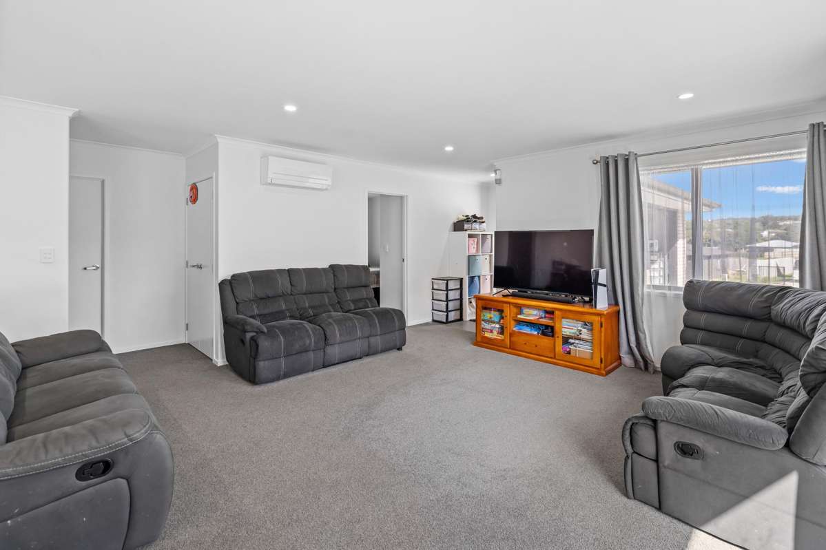 5 Royal St Annes Drive_1