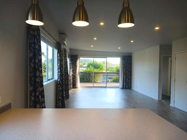 6 Protea Drive Cable Bay_4