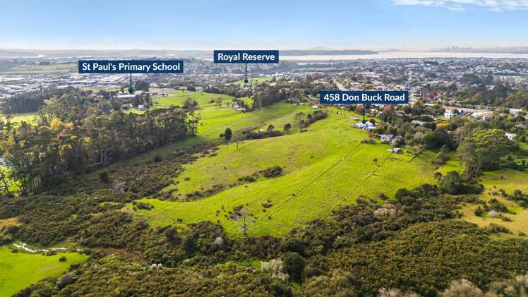 458 Don Buck Road Massey_9