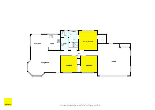 2 Alpha Street Papakura_1