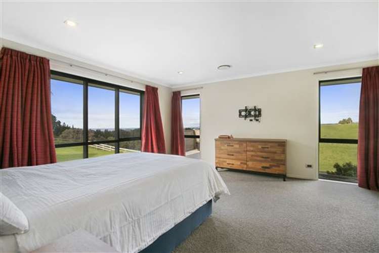 33a Tye Road Hauraki Surrounds_14