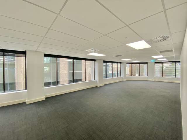 51 Shortland Street Auckland Central_2