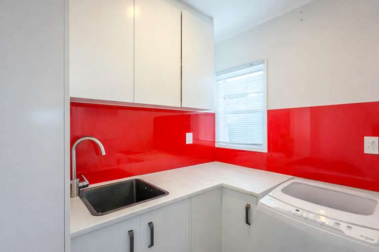 1 & 1a Myrtle Grove Putaruru_8