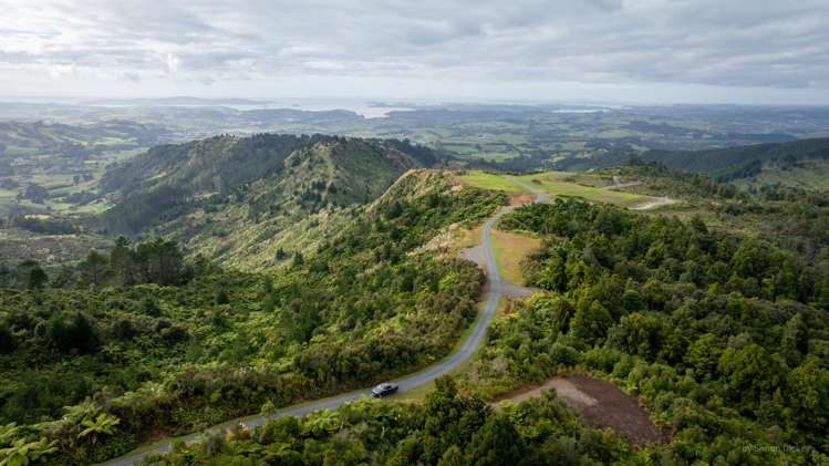 283 Govan Wilson Road Matakana_12